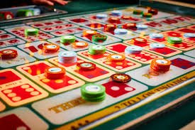 x47b Juegos de Riesgo