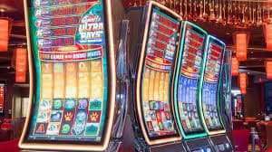x47b Blackjack Classic
